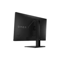 Monitor HP Omen 27q 780H4E9, 27", 2560x1440 (QHD), 165Hz, IPS, HDR, 1 ms, Czarny | Sklep ITnes.pl, IT for BUSINESS