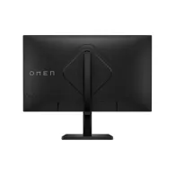 Monitor HP Omen 27q 780H4E9, 27", 2560x1440 (QHD), 165Hz, IPS, HDR, 1 ms, Czarny | Sklep ITnes.pl, IT for BUSINESS