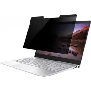 Filtr prywatyzujący Dicota Privacy Filter 2 Way Magnetic 14" (16:9) - Czarny - D31694 | Sklep ITnes.pl - IT for BUSINESS