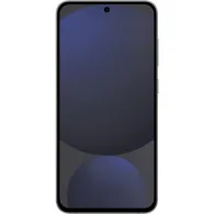 Smartfon Samsung Galaxy S24 FE SM-S721BZKDEEE, Exynos 2400e, 6,7" 2340x1080, 128GB, 8GB, 5G, Grafitowy, 50+10Mpix, Android, 2CI 