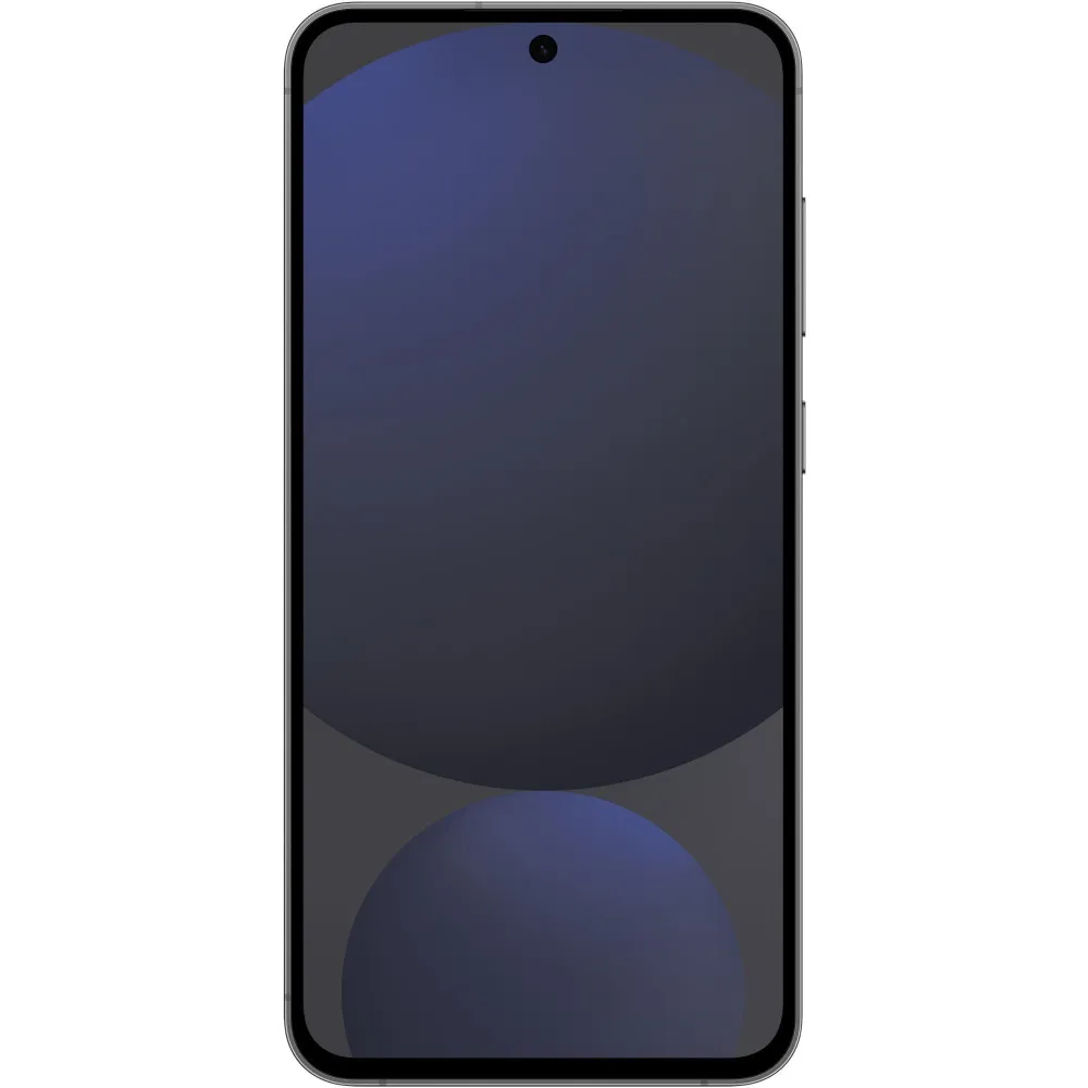 Smartfon Samsung Galaxy S24 FE SM-S721BZKDEEE - Exynos 2400e/6,7" 2340x1080/128GB/RAM 8GB/5G/Grafitowy/50+10Mpix/Android/2CI - zdjęcie