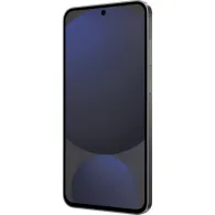 Smartfon Samsung Galaxy S24 FE SM-S721BZKDEEE, Exynos 2400e, 6,7" 2340x1080, 128GB, 8GB, 5G, Grafitowy, 50+10Mpix, Android, 2CI 