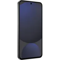 Smartfon Samsung Galaxy S24 FE SM-S721BZKDEEE, Exynos 2400e, 6,7" 2340x1080, 128GB, 8GB, 5G, Grafitowy, 50+10Mpix, Android, 2CI 