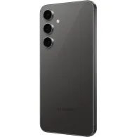 Smartfon Samsung Galaxy S24 FE SM-S721BZKDEEE, Exynos 2400e, 6,7" 2340x1080, 128GB, 8GB, 5G, Grafitowy, 50+10Mpix, Android, 2CI 
