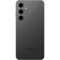 Smartfon Samsung Galaxy S24 FE SM-S721BZKDEEE, Exynos 2400e, 6,7" 2340x1080, 128GB, 8GB, 5G, Grafitowy, 50+10Mpix, Android, 2CI 