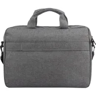 Torba na laptopa Lenovo Casual Topload T210 4X40T84060, Szara | Sklep ITnes.pl, IT for BUSINESS