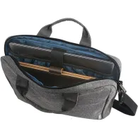 Torba na laptopa Lenovo Casual Topload T210 4X40T84060, Szara | Sklep ITnes.pl, IT for BUSINESS