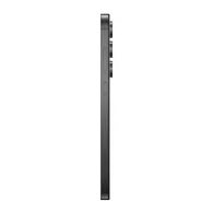 Smartfon Samsung Galaxy S24 FE SM-S721BZKDEEE, Exynos 2400e, 6,7" 2340x1080, 128GB, 8GB, 5G, Grafitowy, 50+10Mpix, Android, 2CI 