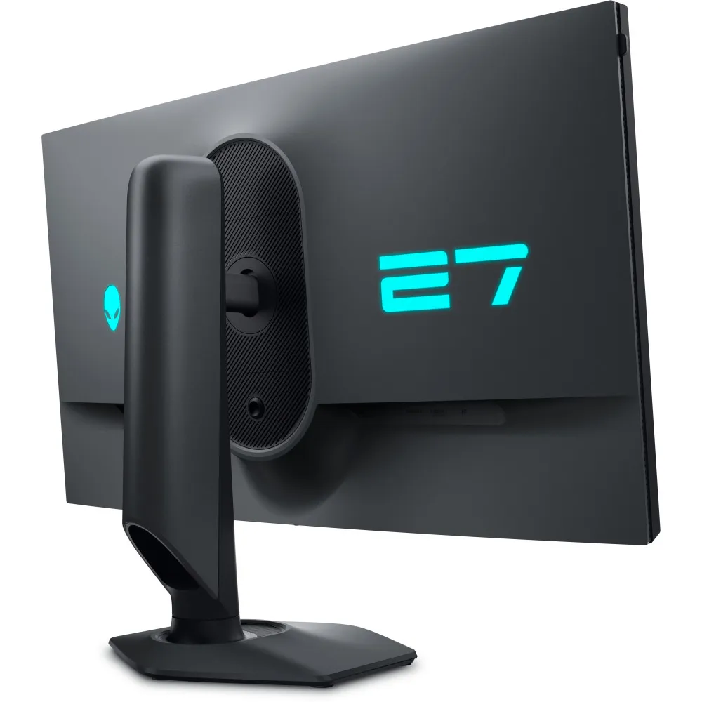 Dell Alienware AW2725QF 210-BNHT - zdjęcie