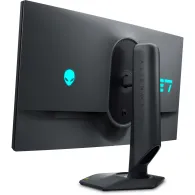 Monitor Dell Alienware AW2725QF 210-BNHT, 27", 3840x2160 (4K), 180Hz, IPS, HDR, 0,5 ms, pivot, Czarny | Sklep ITnes.pl, IT for B