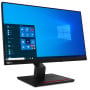 Monitor Lenovo ThinkVision T24t-20 62C5GAT1EU - zdjęcie poglądowe 1