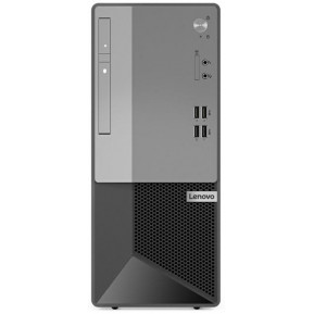Komputer Lenovo V50t-13IOB Gen 2 11QC0028PB - zdjęcie poglądowe 4