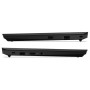 Laptop Lenovo ThinkPad E14 Gen 3 AMD 20Y7003XPB - zdjęcie poglądowe 4