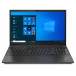 Laptop Lenovo ThinkPad E15 Gen 3 AMD 20YG003XPB - Ryzen 5 5500U/15,6" FHD IPS/RAM 8GB/SSD 256GB/Windows 10 Pro/1 rok DtD