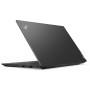 Laptop Lenovo ThinkPad E15 Gen 3 AMD 20YG004CPB - zdjęcie poglądowe 4