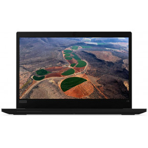 Laptop Lenovo ThinkPad L13 Gen 2 AMD 21AB000HPB - zdjęcie poglądowe 5