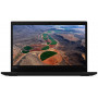 Laptop Lenovo ThinkPad L13 Gen 2 AMD 21AB000NPB - zdjęcie poglądowe 5