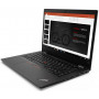 Laptop Lenovo ThinkPad L13 Gen 2 AMD 21AB000NPB - zdjęcie poglądowe 2