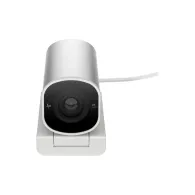 Kamera internetowa HP 960 4K Streaming Webcam - 695J6AA | Sklep ITnes.pl - IT for BUSINESS