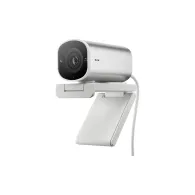 Kamera internetowa HP 960 4K Streaming Webcam - 695J6AA | Sklep ITnes.pl - IT for BUSINESS