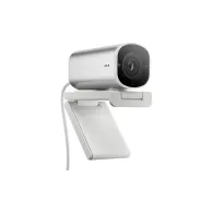Kamera internetowa HP 960 4K Streaming Webcam - 695J6AA | Sklep ITnes.pl - IT for BUSINESS