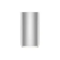 Kamera internetowa HP 960 4K Streaming Webcam - 695J6AA | Sklep ITnes.pl - IT for BUSINESS