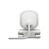 Kamera internetowa HP 960 4K Streaming Webcam - 695J6AA | Sklep ITnes.pl - IT for BUSINESS