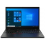Laptop Lenovo ThinkPad L15 Gen 2 AMD 20X70044PB - Ryzen 5 PRO 5650U, 15,6" FHD IPS, RAM 8GB, SSD 256GB, Windows 10 Pro, 1 rok DtD - zdjęcie 6