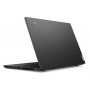 Laptop Lenovo ThinkPad L15 Gen 2 AMD 20X70044PB - Ryzen 5 PRO 5650U, 15,6" FHD IPS, RAM 8GB, SSD 256GB, Windows 10 Pro, 1 rok DtD - zdjęcie 5