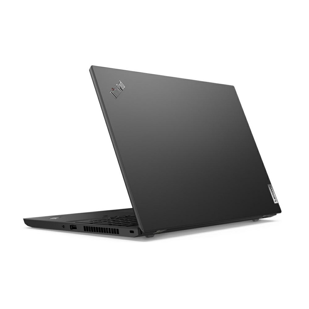 Laptop Lenovo ThinkPad L15 Gen 2 AMD 20X70044PB - Ryzen 5 PRO 5650U/15,6" FHD IPS/RAM 8GB/SSD 256GB/Windows 10 Pro/1 rok DtD