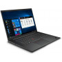 Laptop Lenovo ThinkPad P1 Gen 4 20Y3000BPB - zdjęcie poglądowe 1