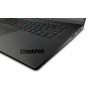 Laptop Lenovo ThinkPad P1 Gen 4 20Y3000BPB - zdjęcie poglądowe 3