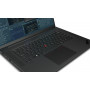 Laptop Lenovo ThinkPad P1 Gen 4 20Y3000BPB - zdjęcie poglądowe 4