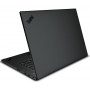 Laptop Lenovo ThinkPad P1 Gen 4 20Y3000BPB - zdjęcie poglądowe 6