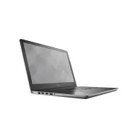 Laptop Dell Vostro 5568 N024VN5568EMEA01_1901, i5-7200U, 15,6" FHD, 8GB, 1TB, Szary, Win10 Pro, 3 lata On-Site | Sklep ITnes.pl,