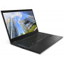 Laptop Lenovo ThinkPad T14s Gen 2 Intel 20WM00A4PB - zdjęcie poglądowe 1