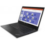 Laptop Lenovo ThinkPad T14s Gen 2 Intel 20WM00A4PB - zdjęcie poglądowe 2