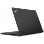 Laptop Lenovo ThinkPad T14s Gen 2 Intel 20WM00A4PB - zdjęcie poglądowe 5