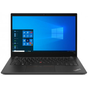 Laptop Lenovo ThinkPad T14s Gen 2 Intel 20WM00A3PB - zdjęcie poglądowe 6