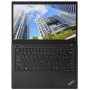 Laptop Lenovo ThinkPad T14s Gen 2 Intel 20WM00A2PB - zdjęcie poglądowe 4