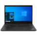Laptop Lenovo ThinkPad T14s Gen 2 Intel 20WM009YPB - i7-1165G7/14" Full HD IPS/RAM 16GB/SSD 512GB/Windows 10 Pro/3 lata On-Site