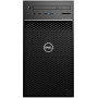 Stacja robocza Dell Precision 3640 1024283597952 - zdjęcie poglądowe 3