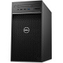 Stacja robocza Dell Precision 3640 1024283597952 - zdjęcie poglądowe 1