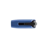 Verbatim 49807 PENDRIVE VERBATIM 64GB V3 MAX USB 3.0 | Sklep ITnes.pl - IT for BUSINESS