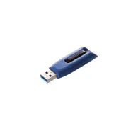 Verbatim 49807 PENDRIVE VERBATIM 64GB V3 MAX USB 3.0 | Sklep ITnes.pl - IT for BUSINESS
