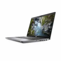Laptop Dell Precision 3550 N011P3550BTPPL, i7-10610U, 15,6" FHD IPS, 32GB, 512GB, P520, Szary, Win10 Pro, 3 lata On-Site | Sklep ITnes.pl, IT for BUSINESS