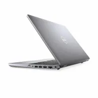 Laptop Dell Precision 3550 N011P3550BTPPL, i7-10610U, 15,6" FHD IPS, 32GB, 512GB, P520, Szary, Win10 Pro, 3 lata On-Site | Sklep ITnes.pl, IT for BUSINESS