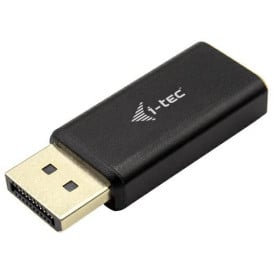 Adapter i-tec DisplayPort ,  HDMI 4K, 60Hz DP2HDMI4K60HZ - zdjęcie poglądowe 3