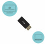 Adapter i-tec DisplayPort ,  HDMI 4K, 60Hz DP2HDMI4K60HZ - zdjęcie poglądowe 2