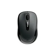 Mysz bezprzewodowa Microsoft Wireless Mobile Mouse 3500 GMF-00008, Czarna | Sklep ITnes.pl, IT for BUSINESS